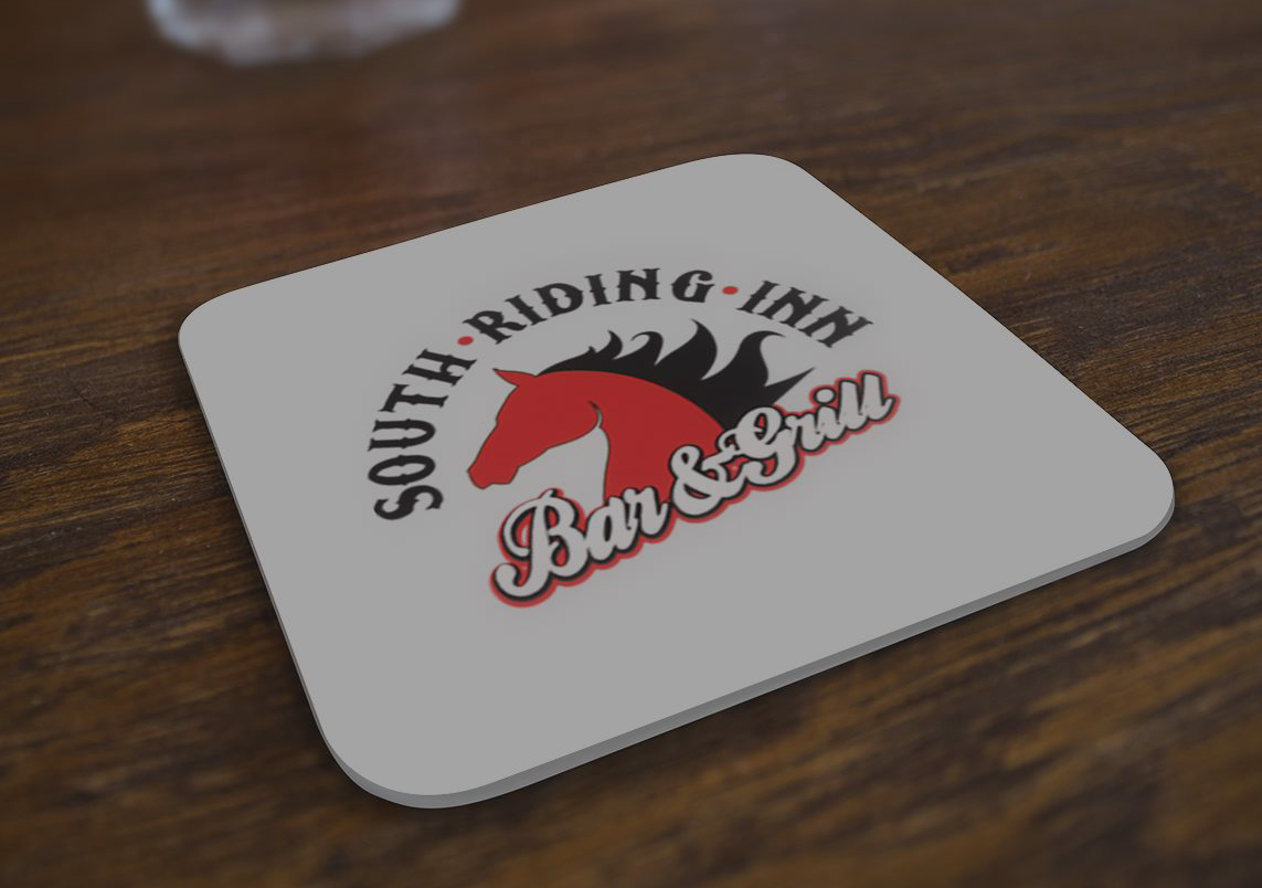 south riding inn jobs join the team